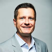 Saul Yeaton avatar image