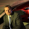 Mark Truby avatar image