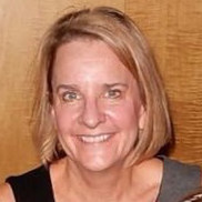 Profile Image for Pam Allen