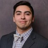 Alexander Davila avatar image