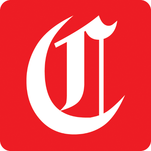 Chattanooga Press avatar image