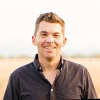 Rob Bettis avatar image