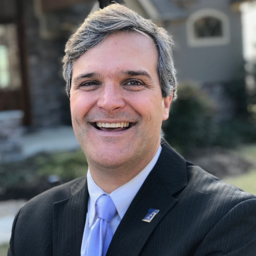 Nathan Walldorf avatar image