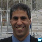 Eitan Cohen avatar image