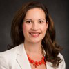 Laura Appenzeller avatar image