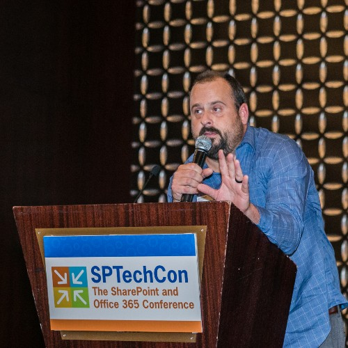 Jon Everett avatar image