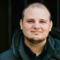 Matt Busby avatar image