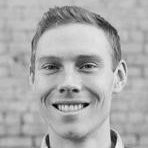 Mac Gambill avatar image