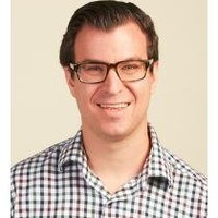 Adam Cohen avatar image