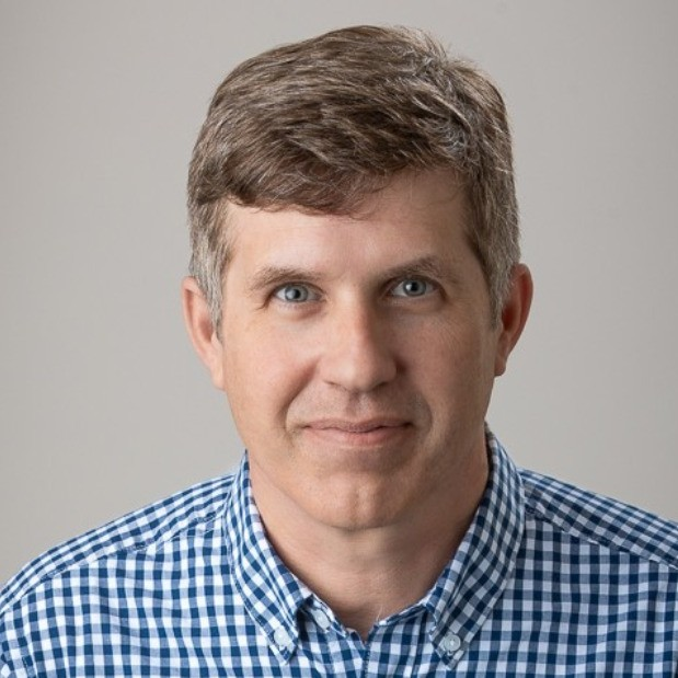 Sean Jecko avatar image