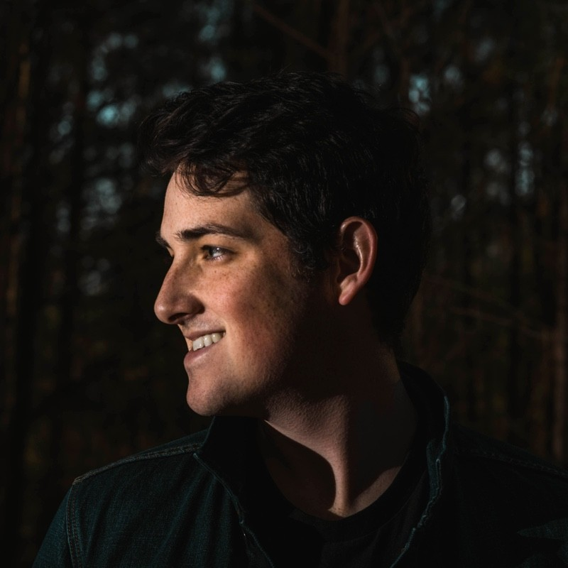 Will Malone avatar image