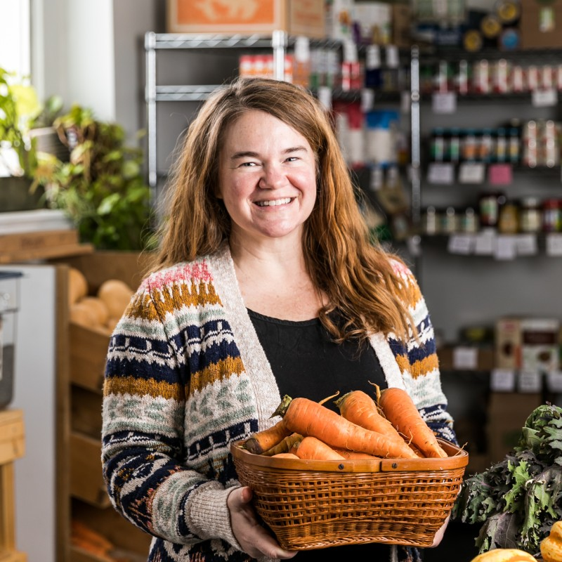 Holly Martin avatar image