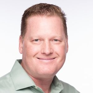 Matt Dreyer avatar image