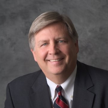 Jim Brexler avatar image