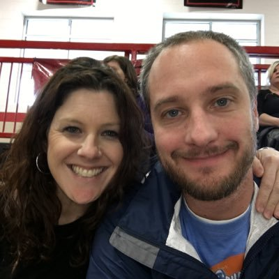 Kristin Robertson avatar image