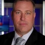 Mike Cukyne avatar image