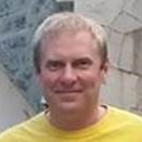 Jonathan Hesselink avatar image