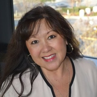 Trina Ward avatar image