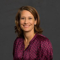 Holly Bell-Proshkin avatar image