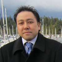 Profile Image for Edward Lam