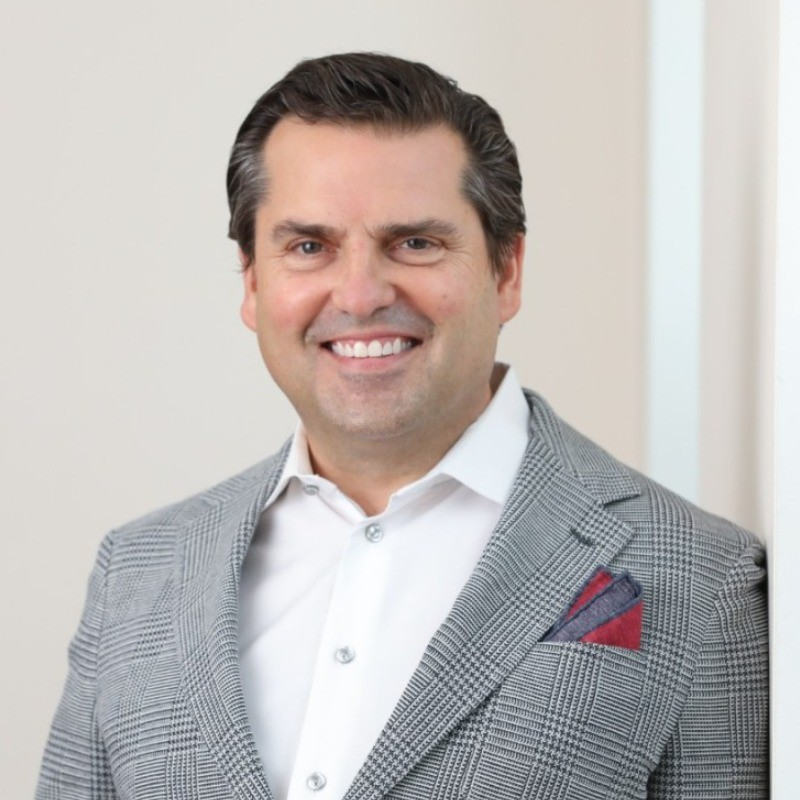 Kevin Bognar avatar image