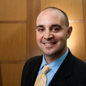 Timothy DuBoff avatar image