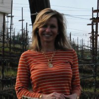 Lonna Harris avatar image
