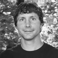Jason Barry avatar image