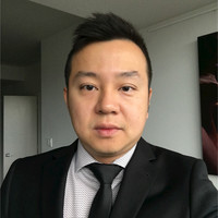 Profile Image for Kee Lim