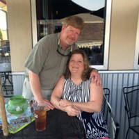 Emily Dickson avatar image