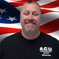 Jeff Johs avatar image