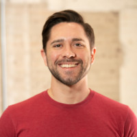 Wes Okes avatar image