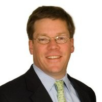 Christopher Rowe avatar image