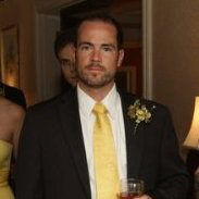 Tim Cobb avatar image