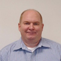 Rob Beckley avatar image