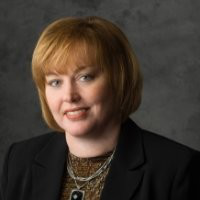 Pamela Baker avatar image