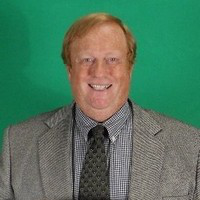 Bob Pasquill avatar image