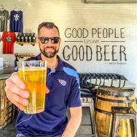 Ryan Hargrove avatar image