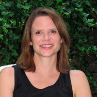 Maeghan Jones avatar image