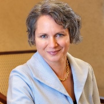 Stefanie Crowe avatar image