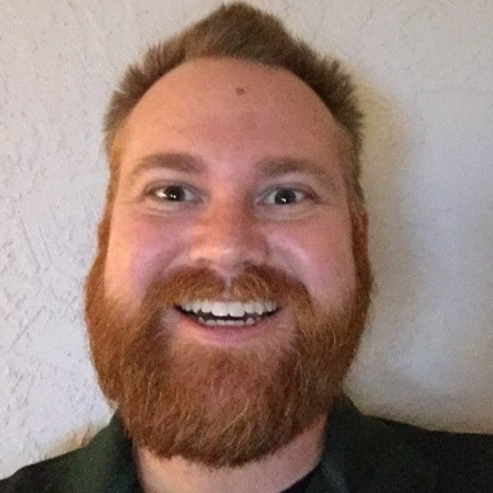 Bryan Nance avatar image