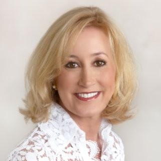 Christine Davis avatar image