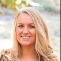 Lindsey Roberts avatar image