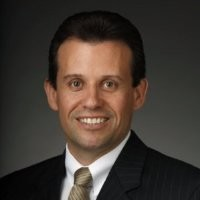 Michael J. O'Hara avatar image