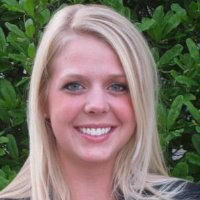 Mara (Ankerholz) Winiarz avatar image