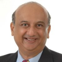 Sattar Khan avatar image