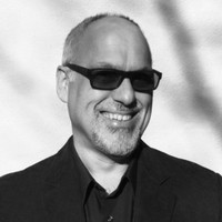 George Roumeliotis avatar image