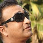 Rajiv Gupta avatar image