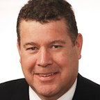 Peter Sullivan avatar image