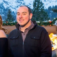 Daniel Fuhs avatar image